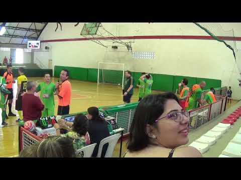 L2M X Fenice Prin FINAL Full Game