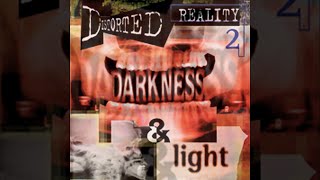 Video thumbnail for Spectrasonics Distorted Reality 2 Exclusives by Python Blue