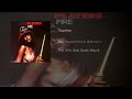 1974 - Ohio Players - Together