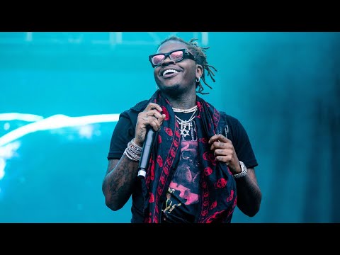 "FUKUMEAN" EPIC ORCHESTRAL VERSION (TIKTOK EDIT VERSION)