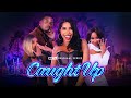 BET Original Caught Up Trailer