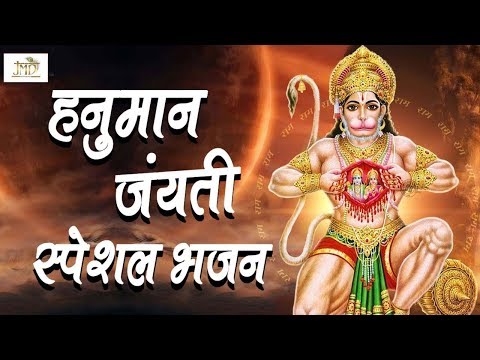 YouTube Fallback Thumbnail