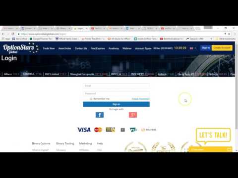 Make Money From Home ONLINE 09.12.2016