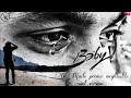 O Rendu Prema Meghaalila Sad Version Cover Song Baby Movie Song Sudheer Jaswanth