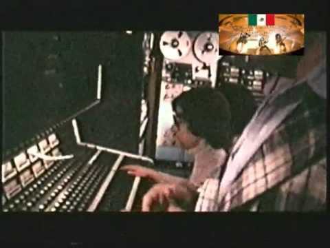 kiss-ultimate albums-2/3