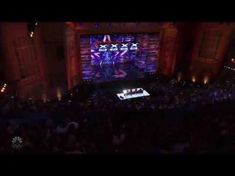 What an Amazing performance by My home boy.... Thank Dayo for making us (Nigerian) proud.