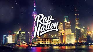 Childish Major - Woo$ah