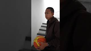 Download lagu #SHORT | Saputra becomes a lot mp3 Download lagu #SHORT | Saputra becomes a lot mp3