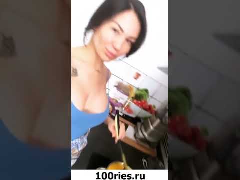 Мишаня Мишина Инстаграм Сторис 24 марта 2019