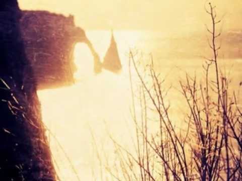 Jen h.ka - Gentle Sleep