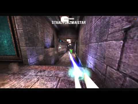 Dreamhack Stockholm 2014 Invitational