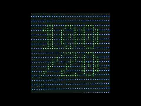 Loopert Pumpkin - Guttersniper [DDD100]