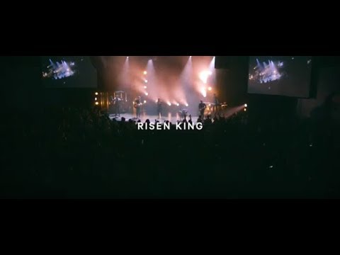 Thumbnail for Risen King video