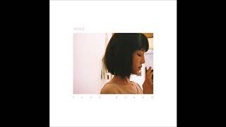 Park BoRam (박보람) - 괜찮을까 (How about U) (Full Audio) [Digital Single '괜찮을까']