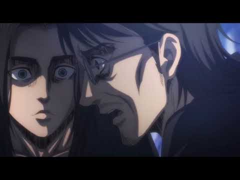 Sorry bout that extended (SLOWED and REVERB)