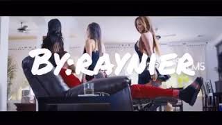 Miky woodz- everything es oro