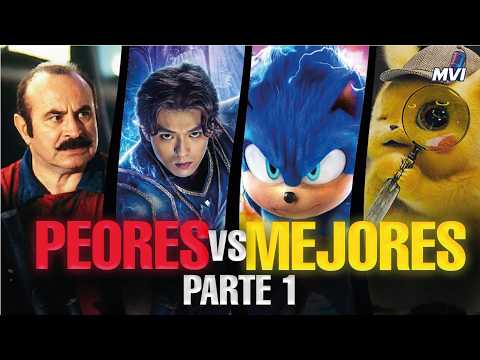 INTRO