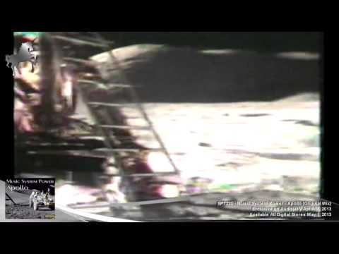 EPT220 - Music System Power - Apollo (Original Mix)