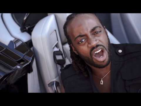 Peigh - Answering Phone