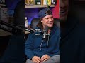 Theo Von "racism towards black fish"