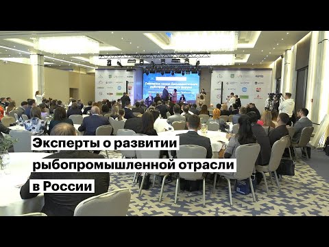 Обложка видео