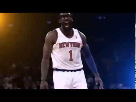 What Mike Malone Didn't Do