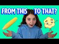 Get Ready To POP Where Does Popcorn Come From How To Make It