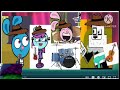Closing To Brandy And Mr Whiskers The Wonderful World Of Auto Tainment 2003 VHS