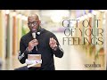 Get Out Your Feelings