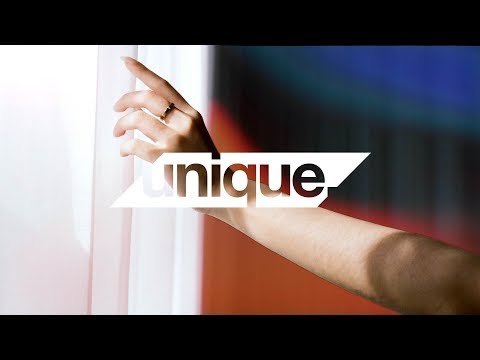 Aire Atlantica - Between The Lines (feat. KOLE)