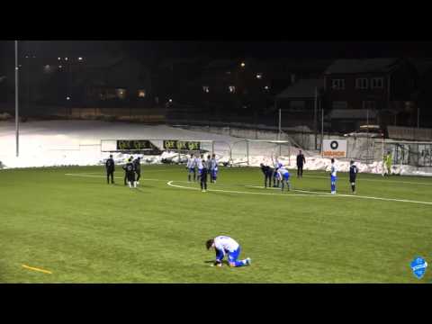 SK Sprint-Jeløy - Kamper Live Stream