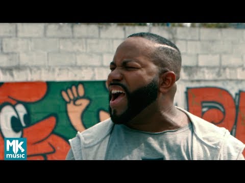 Jairo Bonfim - My Youth (Official Clip MK Music)