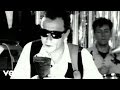 Graham Parker - Get Started, Start a Fire