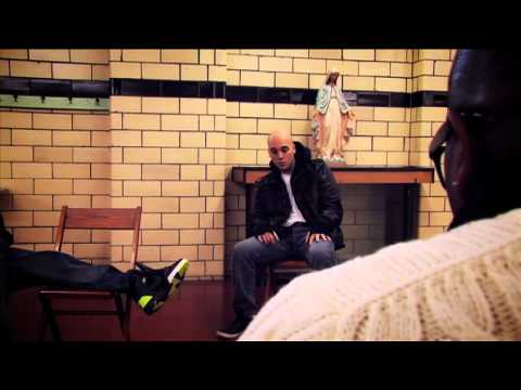 I Close My Eyes - JL  - Directed By: Painted Picturez Films