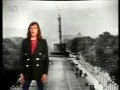 Udo Lindenberg - Mädchen aus Ost-Berlin 
