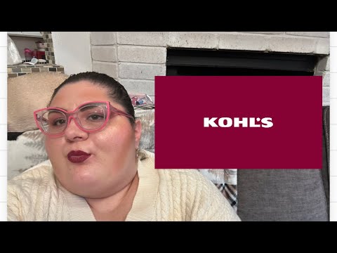 Kohls Hr