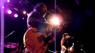 The Posies - You&#39;re the beautiful one @ Tivoli (11/12)