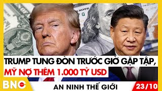 World Security: EU follows US in punishing Russia, Truth or fiction about Japan expelling forei...