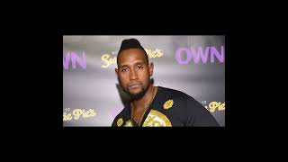 Sweetie Pies Star Tim Norman found guilty on all charges that resulted in the death of his nephew.