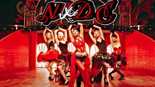 Download lagu [(G)I-dle] - Intro x NUDE x Dancebreak | Audio 90% MMA 2022 mp3