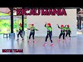 KICAU MANIA KICAU MANIA S CREATIVE GYMNASTICS VIRAL TIKTOK By Bestei Team