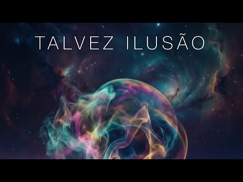 Talvez Ilusão - Barbosa o Edu