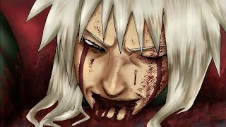 Most Epic deaths in Naruto AMV/ASMV