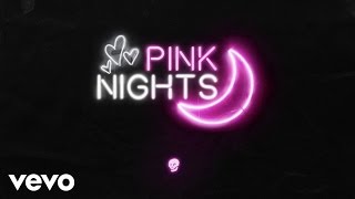 EMP - Pink Nights (Audio)