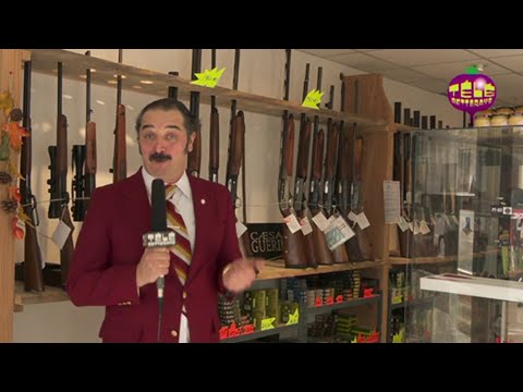 Travelo de Saint Soquet