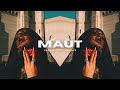 FREE INDIAN TYPE BEAT MAUT BOLLYWOOD SAMPLE TYPE BEAT