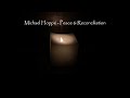 Michael Hoppé - Peace and Reconciliation