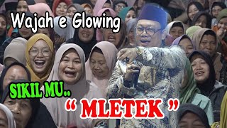 Download lagu CAK YUDHO'S LATEST MAKES MOMS UNABLE TO RESIST... mp3
