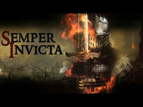 Semper Invicta Vs Wargods BR War Recap