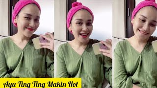 Download lagu Ayu Ting Ting Hot Info ● Ayu Ting Ting Pamer Body Seksinya Saat Di Rumah mp3 Download lagu Ayu Ting Ting Hot Info ● Ayu Ting Ting Pamer Body Seksinya Saat Di Rumah mp3